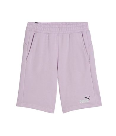 Puma Essplus 2 Col Βερμούδα Αθλητική Ανδρική (586766 60)