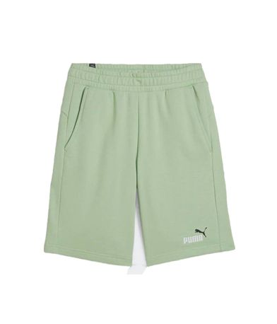 Puma Essplus 2 Col Βερμούδα Αθλητική Ανδρική (586766 95)