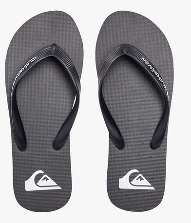 Σαγιονάρες Molokai Core QUIKSILVER