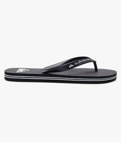 Σαγιονάρες Molokai Core QUIKSILVER
