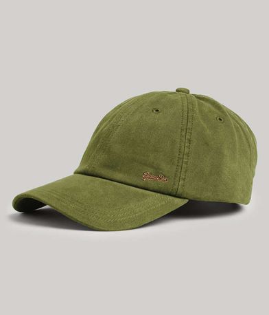 Τζόκεϊ Καπέλο Vintage SUPERDRY