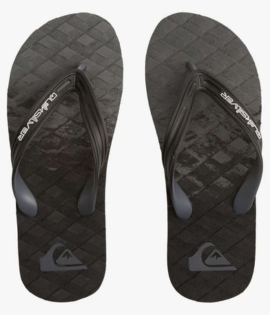 Σαγιονάρες Oahuey QUIKSILVER