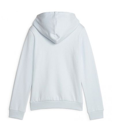 Puma Ess- Logo Hoodie (670310 69)