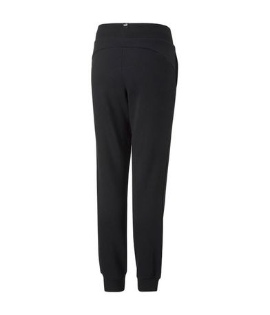 Puma Ess Plus Sweatpants Παντελόνι Φόρμας (672114 01)