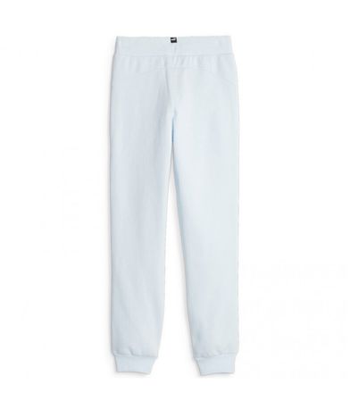 Puma Ess Plus Sweatpants Παντελόνι Φόρμας (672114 69)