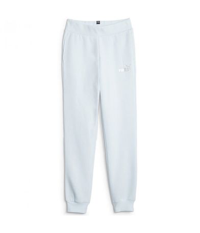 Puma Ess Plus Sweatpants Παντελόνι Φόρμας (672114 69)