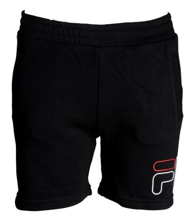 FILA Oskar Shorts