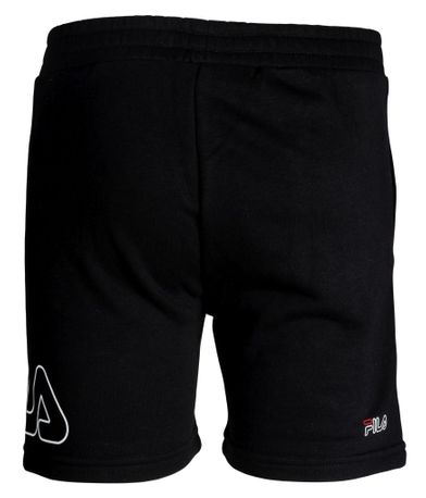 FILA Oskar Shorts