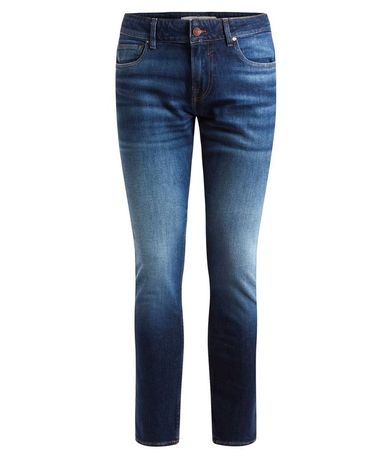 Denim Παντελόνι Miami GUESS