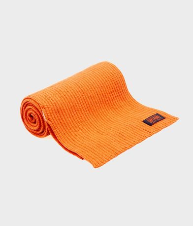 Κασκόλ Workwear Knit Scarf SUPERDRY