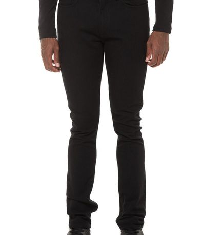 Denim Παντελόνι TRUSSARDI