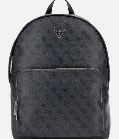 Σακίδιο Πλάτης Vezzola GUESS
