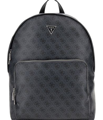 Σακίδιο Πλάτης Vezzola GUESS