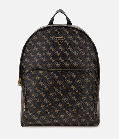 Σακίδιο Πλάτης Vezzola GUESS