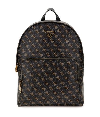 Σακίδιο Πλάτης Vezzola GUESS