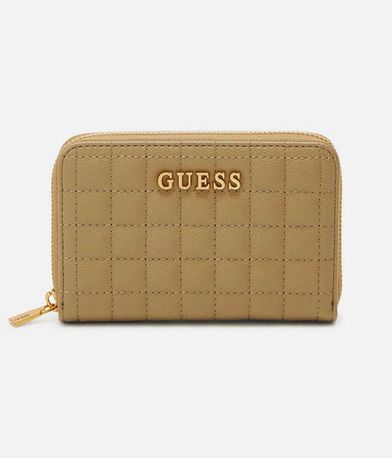 Πορτοφόλι Tia GUESS