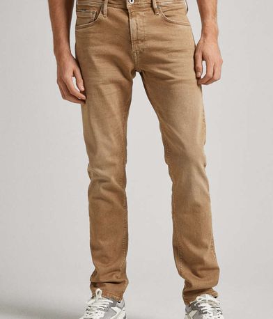 Denim Παντελόνι PEPE JEANS