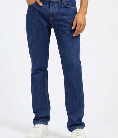 Denim Παντελόνι Angels GUESS