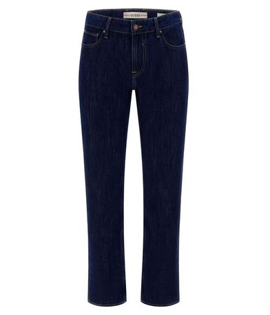 Denim Παντελόνι Angels GUESS
