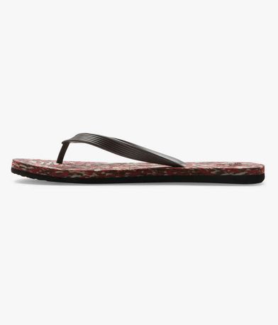Σαγιονάρες Molikai QUIKSILVER