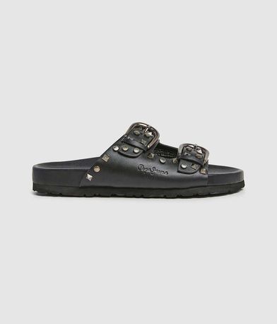 Σανδάλια Oban Rock PEPE JEANS