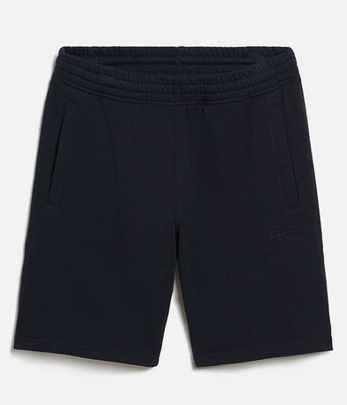 Βερμούδα Φούτερ Essential Logo SUPERDRY