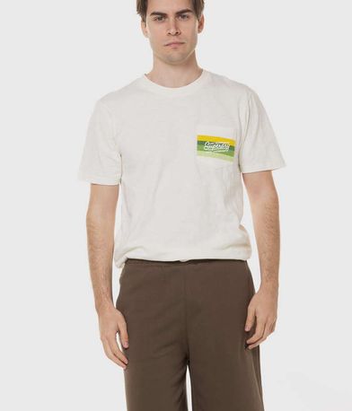 Βερμούδα Φούτερ Essential Logo SUPERDRY