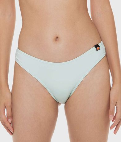 Μαγιό Σλιπ Lemino ELLESSE