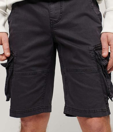 Cargo Βερμούδα Core SUPERDRY