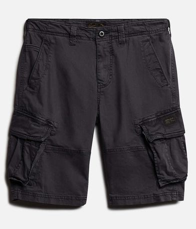 Cargo Βερμούδα Core SUPERDRY