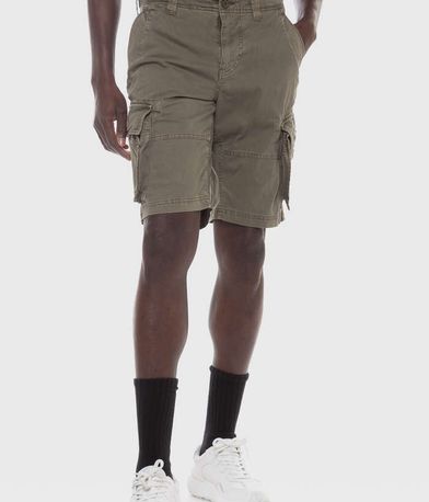 Cargo Βερμούδα Core SUPERDRY