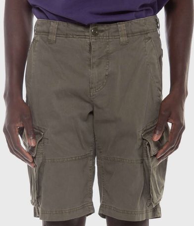 Cargo Βερμούδα Core SUPERDRY