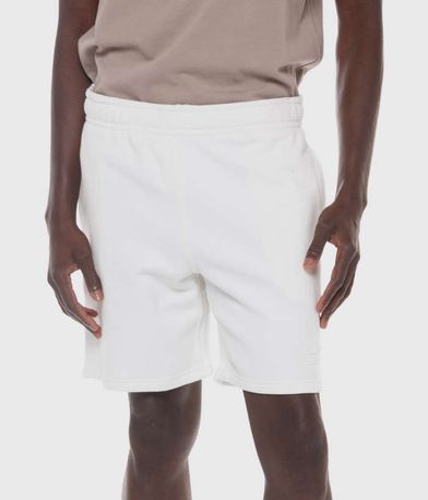 Βερμούδα Φούτερ Sportswear Emboss SUPERDRY