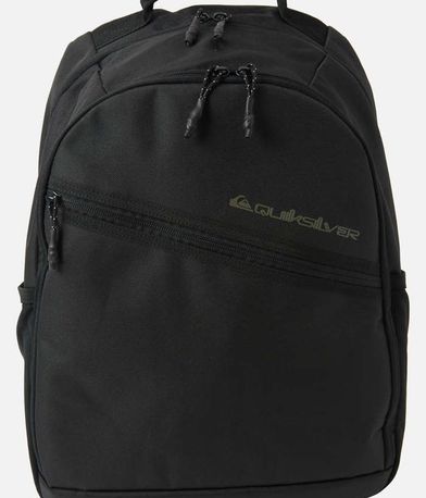 Σακίδιο Πλάτης Schoolie 2.0 QUIKSILVER