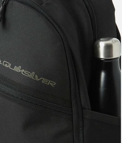 Σακίδιο Πλάτης Schoolie 2.0 QUIKSILVER
