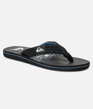 Σαγιονάρες Molokai QUIKSILVER