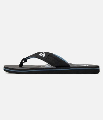 Σαγιονάρες Molokai QUIKSILVER