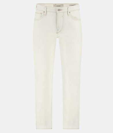 Denim Παντελόνι Slim GUESS