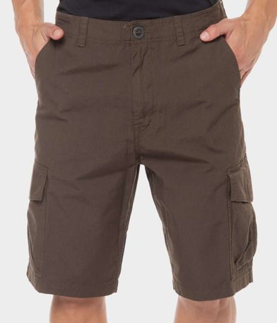 Cargo Βερμούδα Grande Barracks VOLCOM