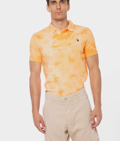 Cargo Σορτς Otis GUESS