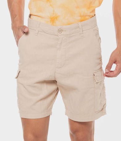Cargo Σορτς Otis GUESS