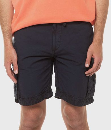 Cargo Βερμούδα Parachute Light SUPERDRY