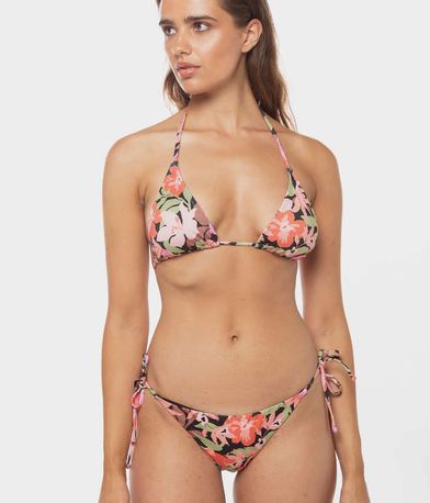 Μπικίνι Τοπ Sol Searcher BILLABONG