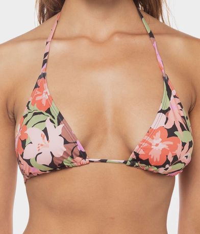 Μπικίνι Τοπ Sol Searcher BILLABONG