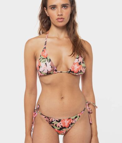 Μπικίνι Σλιπ Sol Searcher BILLABONG