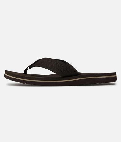 Σαγιονάρες Molokai Layback QUIKSILVER