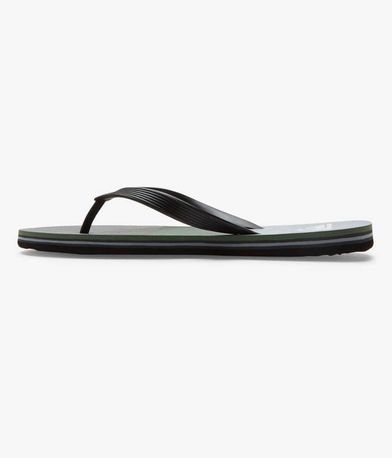 Σαγιονάρες Molokai Stripe QUIKSILVER