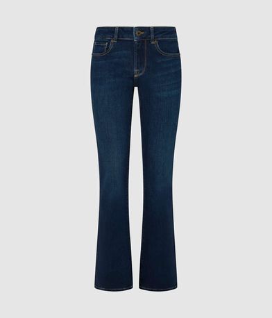 Denim Παντελόνι PEPE JEANS