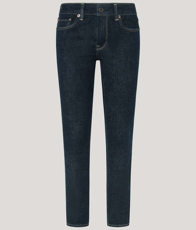 Denim Παντελόνι PEPE JEANS