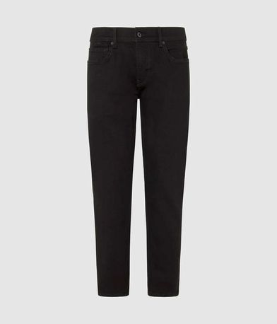 Denim Παντελόνι PEPE JEANS